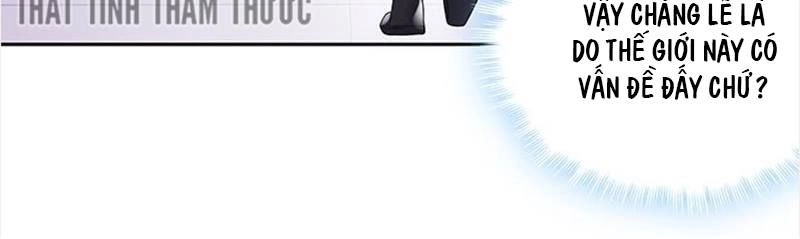 Bạn Trai 1/4 Của Tôi Chapter 7 - 13