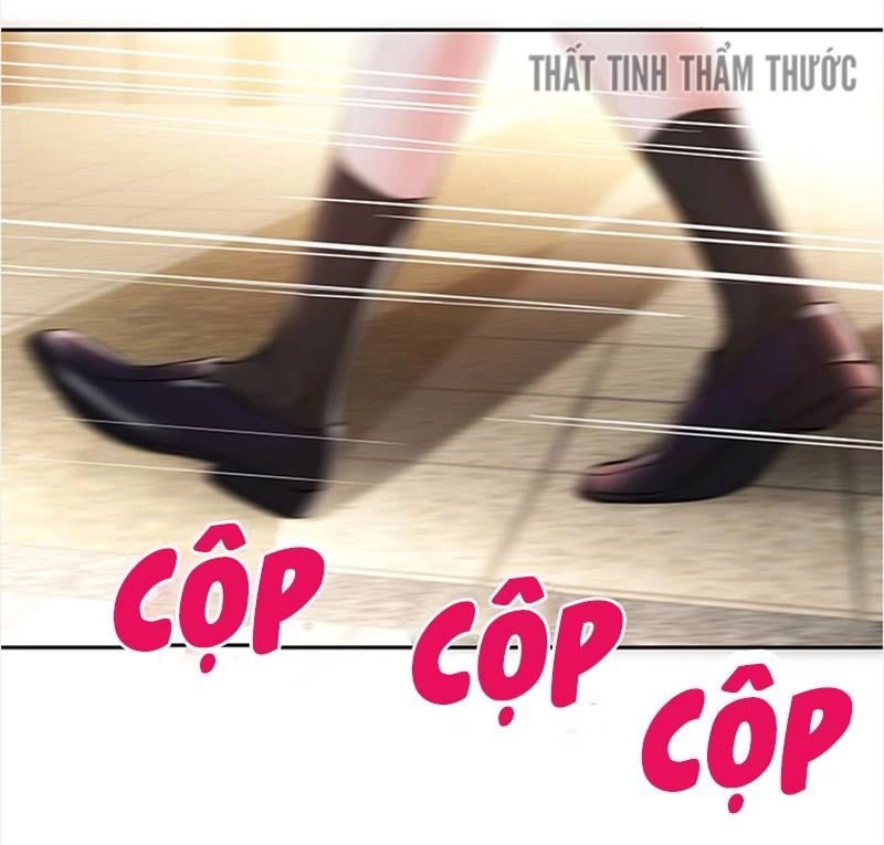 Bạn Trai 1/4 Của Tôi Chapter 7 - 20