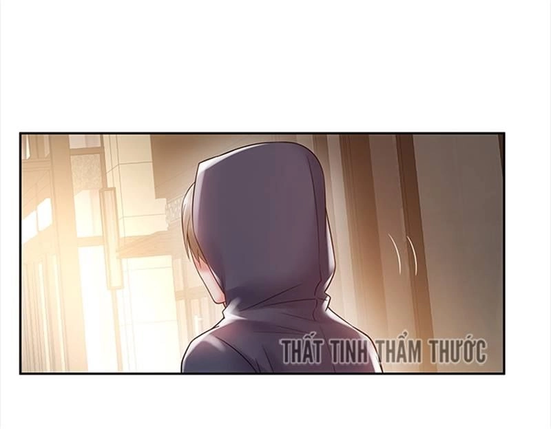 Bạn Trai 1/4 Của Tôi Chapter 7 - 21