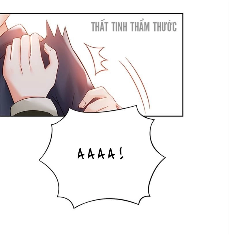 Bạn Trai 1/4 Của Tôi Chapter 7 - 40