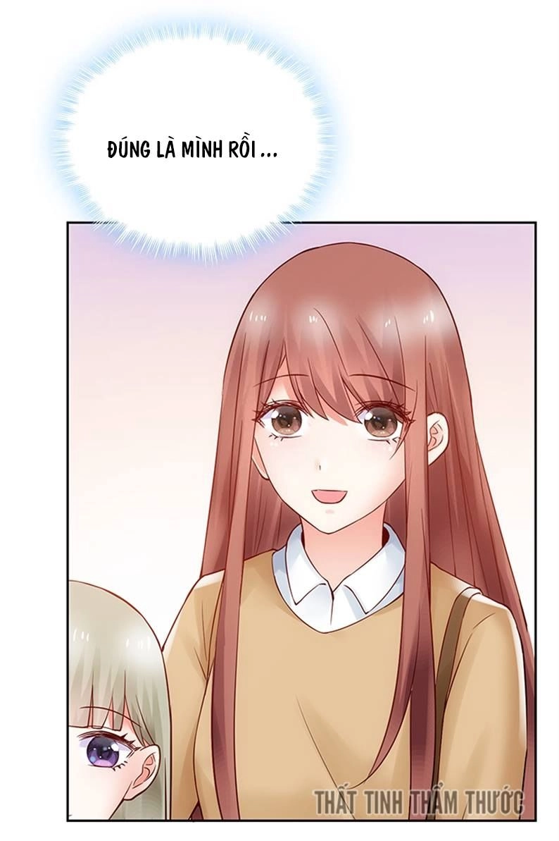 Bạn Trai 1/4 Của Tôi Chapter 7 - 45