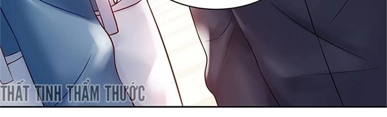 Bạn Trai 1/4 Của Tôi Chapter 7 - 47