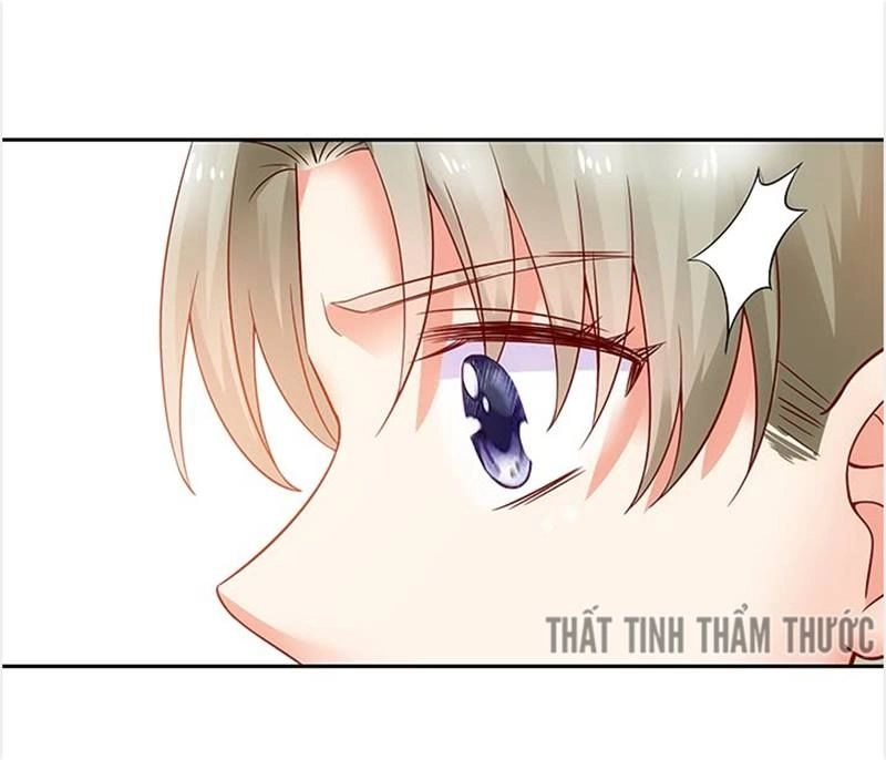 Bạn Trai 1/4 Của Tôi Chapter 7 - 51