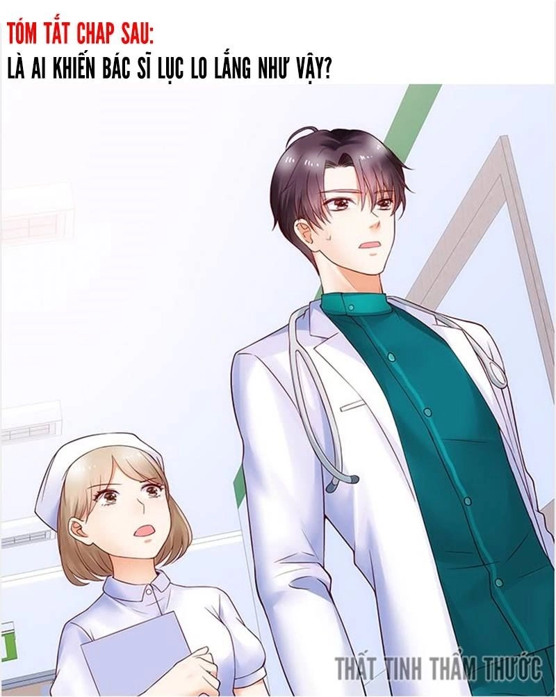 Bạn Trai 1/4 Của Tôi Chapter 7 - 54