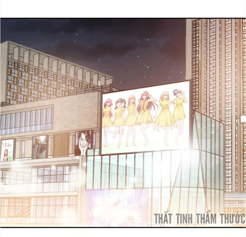 Bạn Trai 1/4 Của Tôi Chapter 8 - 5