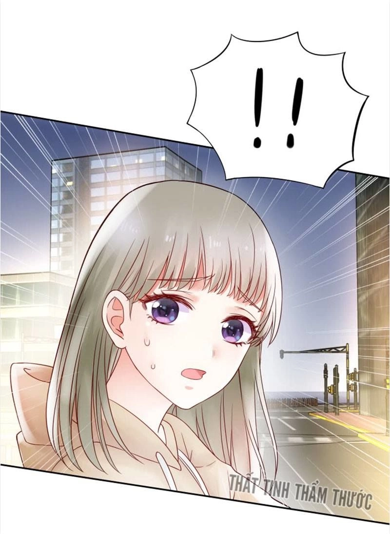 Bạn Trai 1/4 Của Tôi Chapter 8 - 6