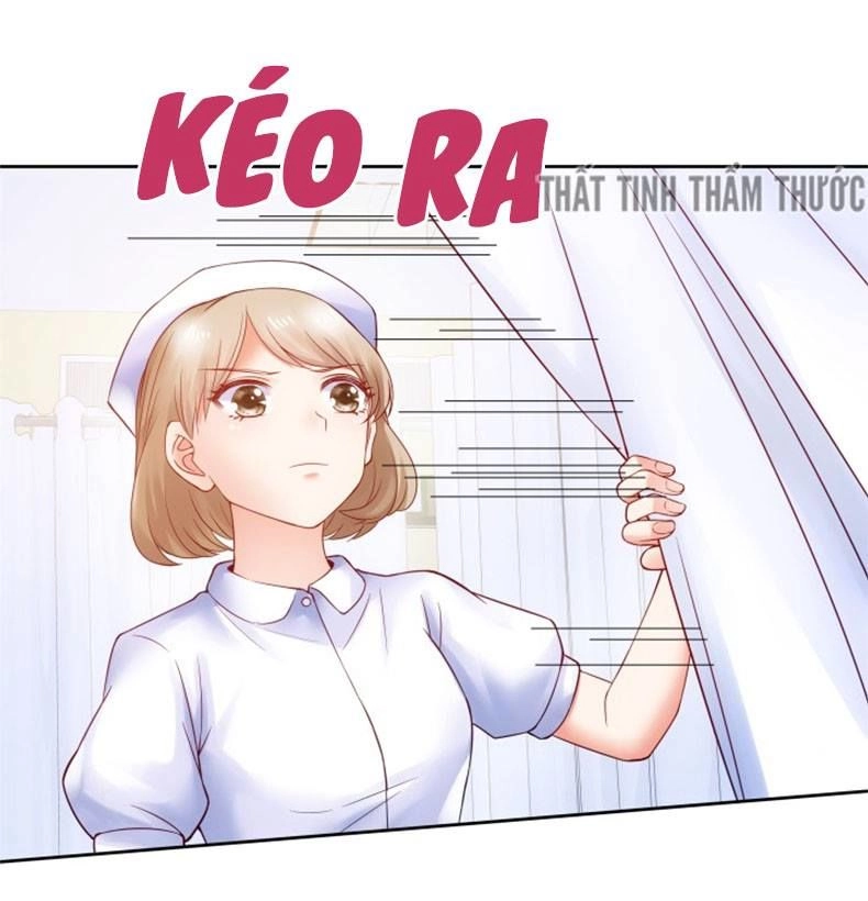 Bạn Trai 1/4 Của Tôi Chapter 8 - 7