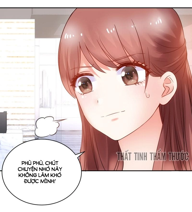 Bạn Trai 1/4 Của Tôi Chapter 9 - 26