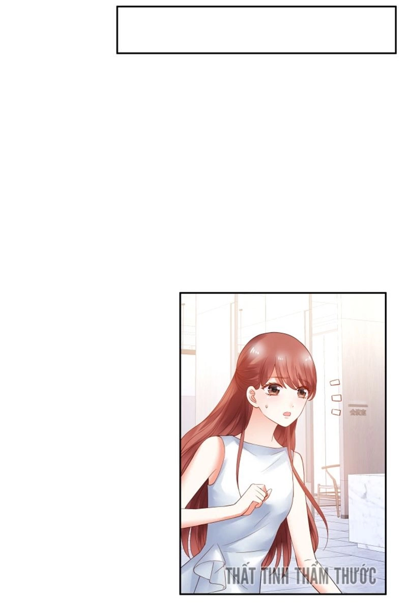 Bạn Trai 1/4 Của Tôi Chapter 9 - 27