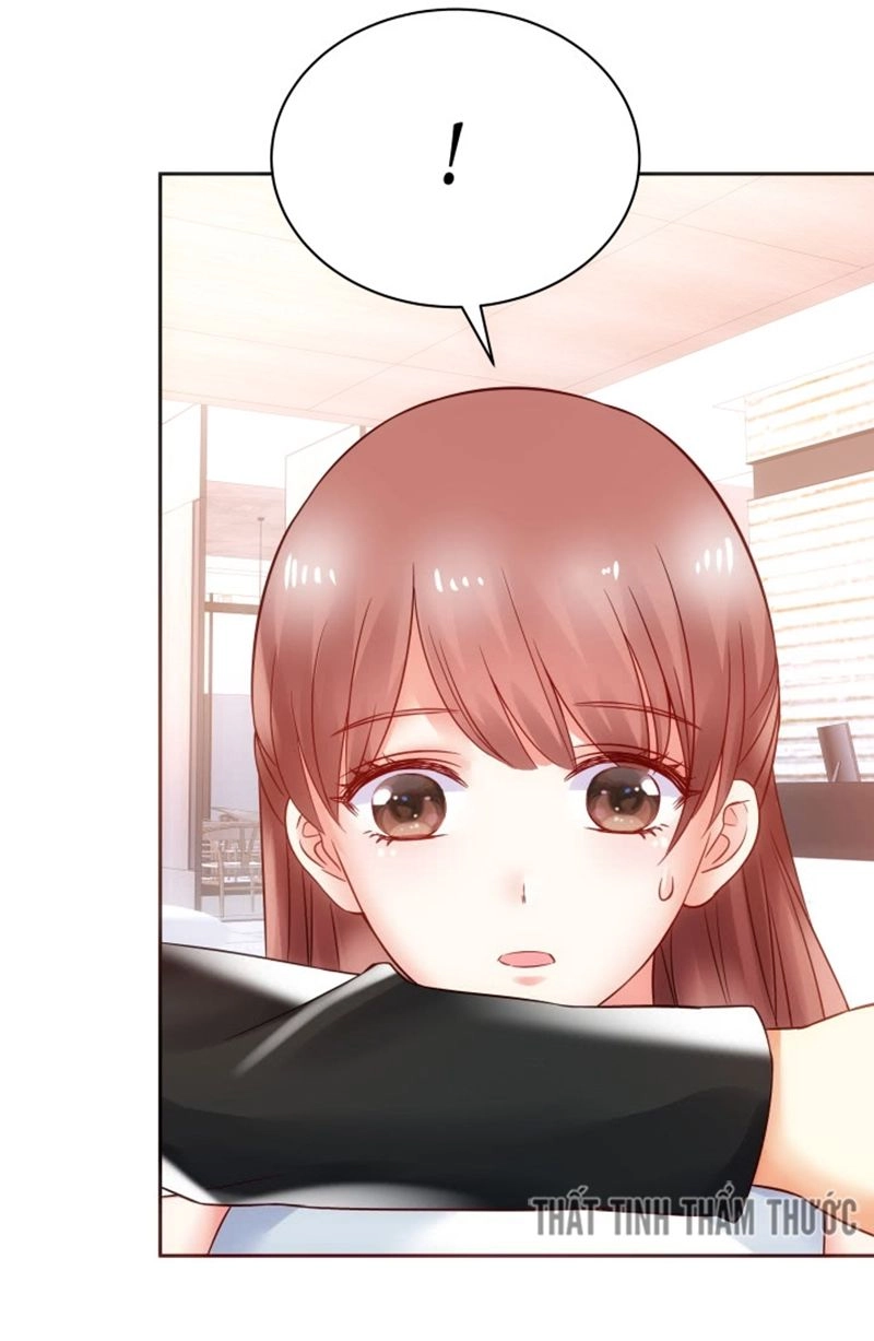 Bạn Trai 1/4 Của Tôi Chapter 9 - 33