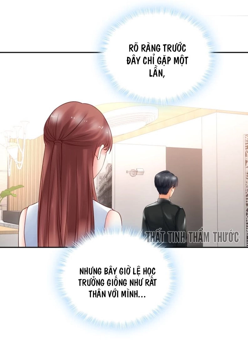 Bạn Trai 1/4 Của Tôi Chapter 9 - 51