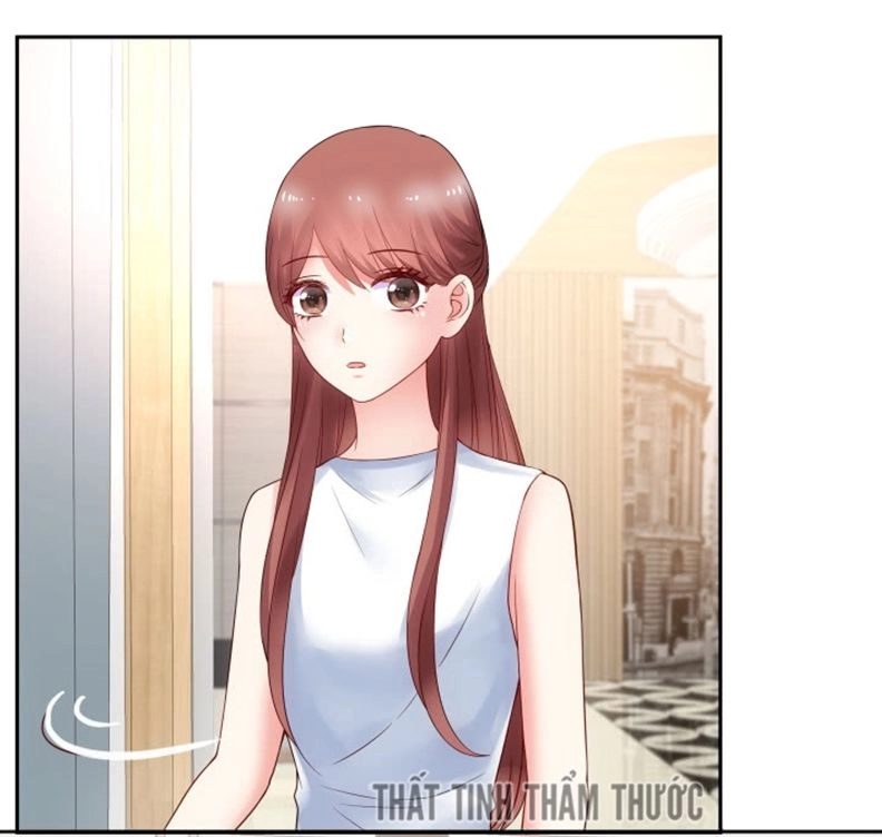 Bạn Trai 1/4 Của Tôi Chapter 9 - 53