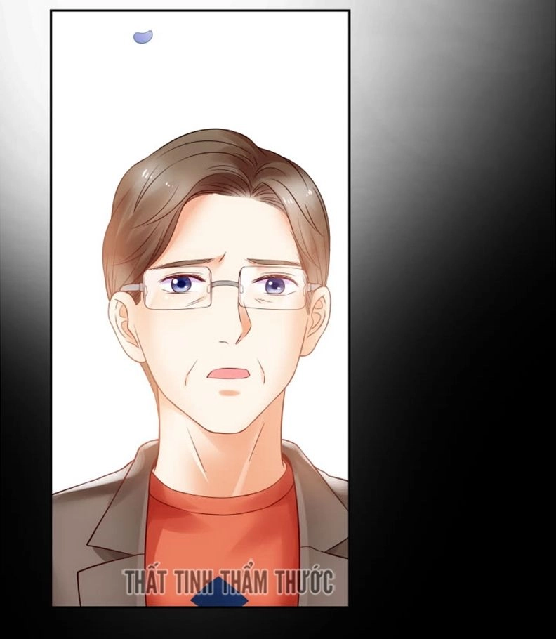 Bạn Trai 1/4 Của Tôi Chapter 9 - 64