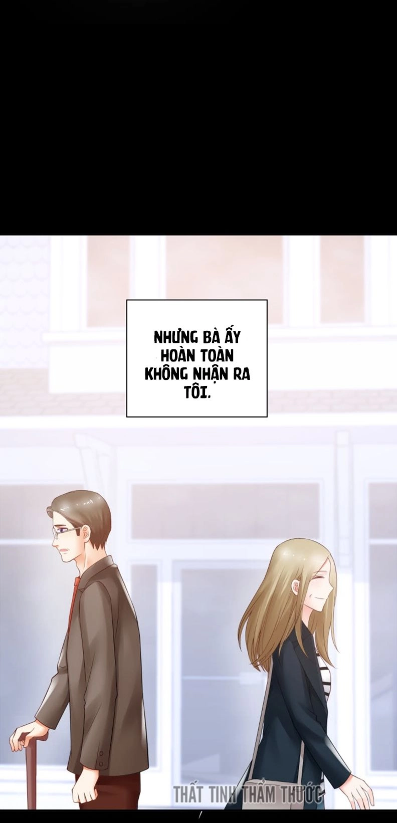 Bạn Trai 1/4 Của Tôi Chapter 9 - 65