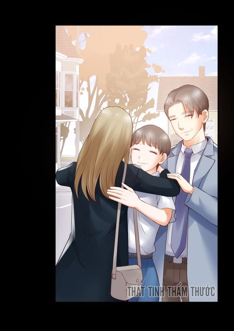 Bạn Trai 1/4 Của Tôi Chapter 9 - 66