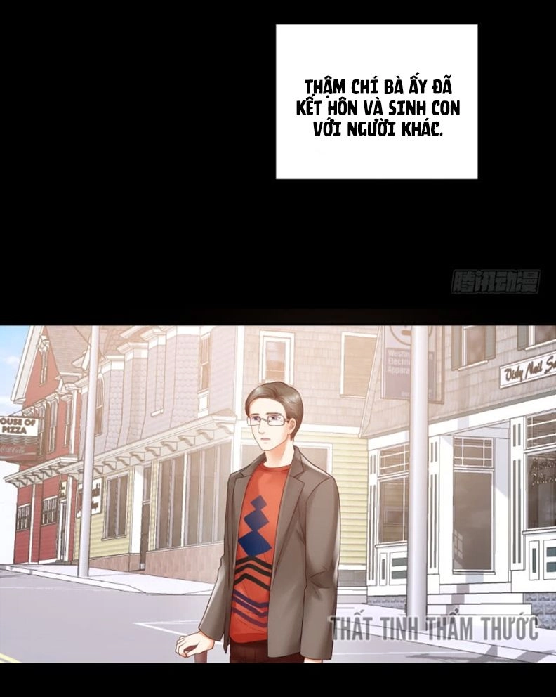 Bạn Trai 1/4 Của Tôi Chapter 9 - 67