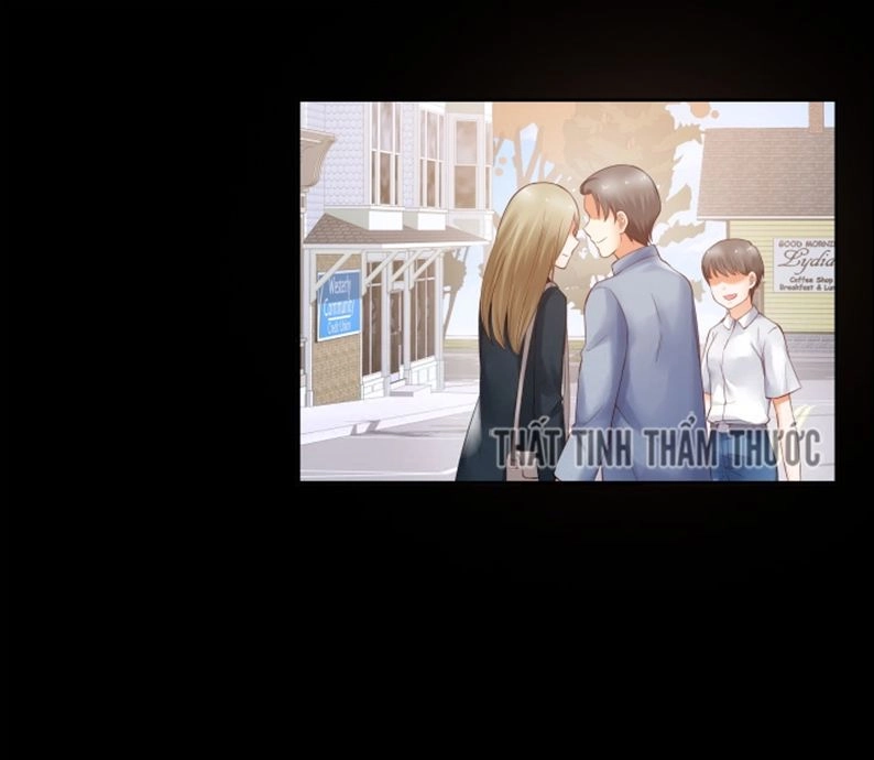 Bạn Trai 1/4 Của Tôi Chapter 9 - 68