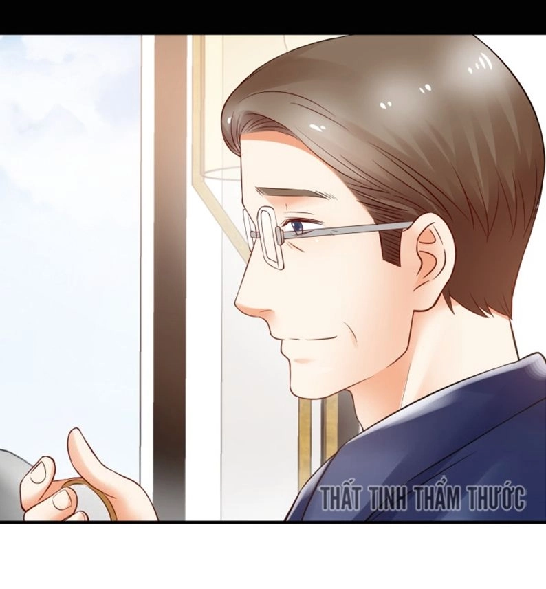 Bạn Trai 1/4 Của Tôi Chapter 9 - 69