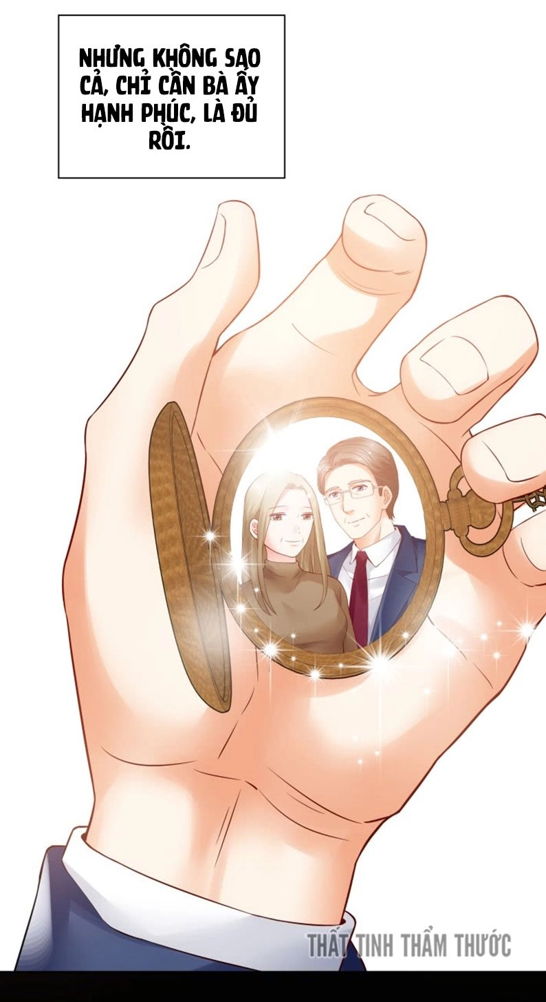 Bạn Trai 1/4 Của Tôi Chapter 9 - 70