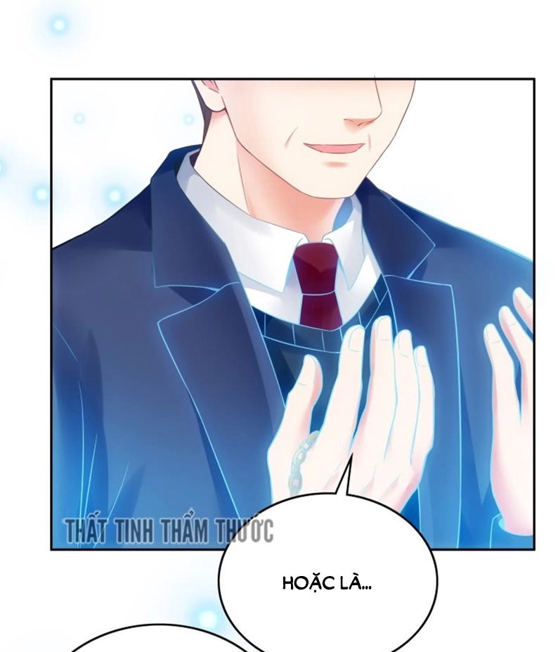 Bạn Trai 1/4 Của Tôi Chapter 9 - 75