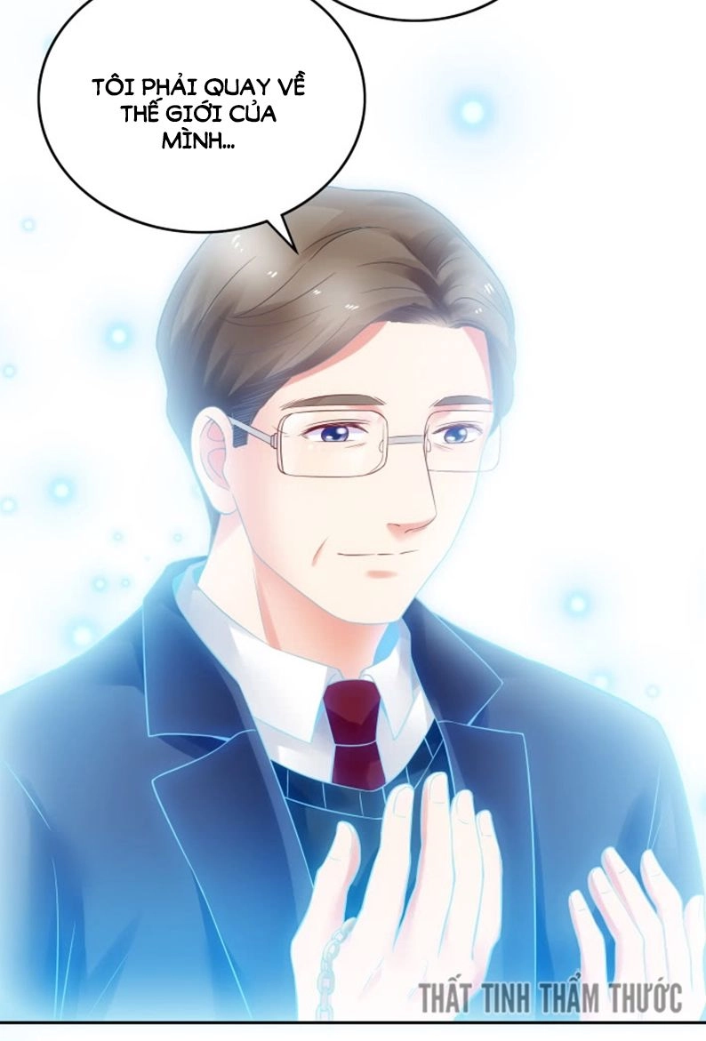 Bạn Trai 1/4 Của Tôi Chapter 9 - 76