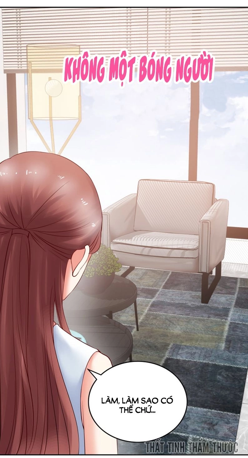 Bạn Trai 1/4 Của Tôi Chapter 9 - 79