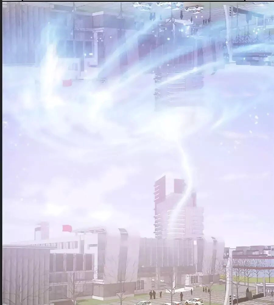 Bạn Trai 1/4 Của Tôi Chapter 10 - 3