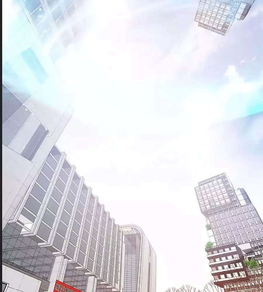 Bạn Trai 1/4 Của Tôi Chapter 10 - 5