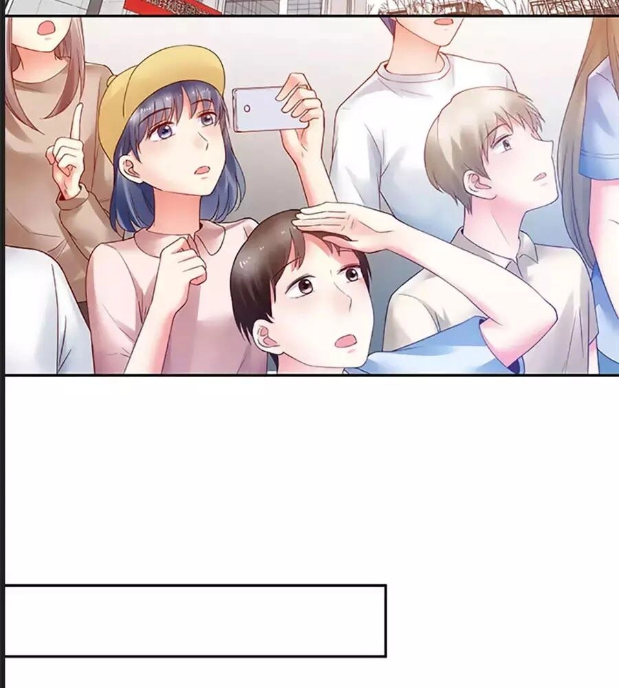 Bạn Trai 1/4 Của Tôi Chapter 10 - 6