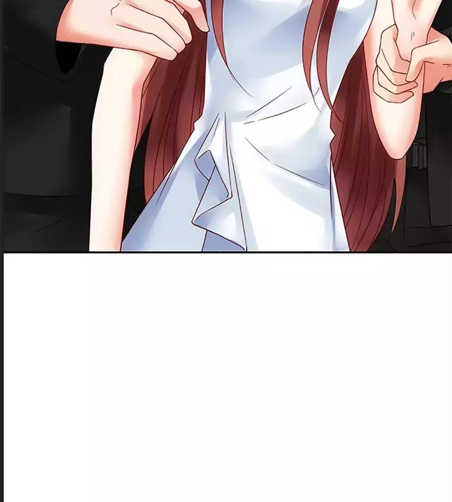 Bạn Trai 1/4 Của Tôi Chapter 10 - 10