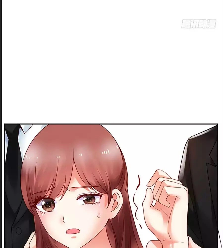 Bạn Trai 1/4 Của Tôi Chapter 10 - 11