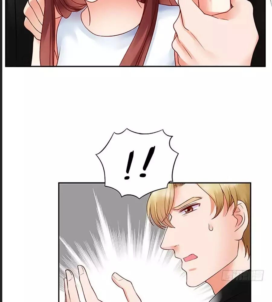 Bạn Trai 1/4 Của Tôi Chapter 10 - 12