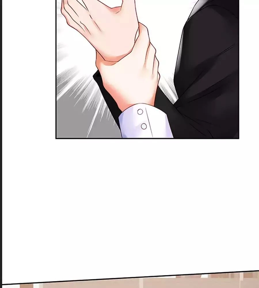 Bạn Trai 1/4 Của Tôi Chapter 10 - 13