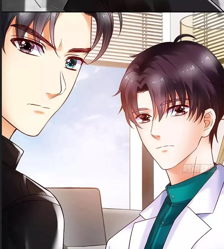 Bạn Trai 1/4 Của Tôi Chapter 10 - 17