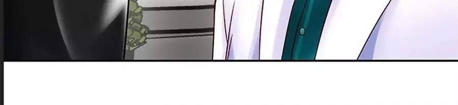 Bạn Trai 1/4 Của Tôi Chapter 10 - 18