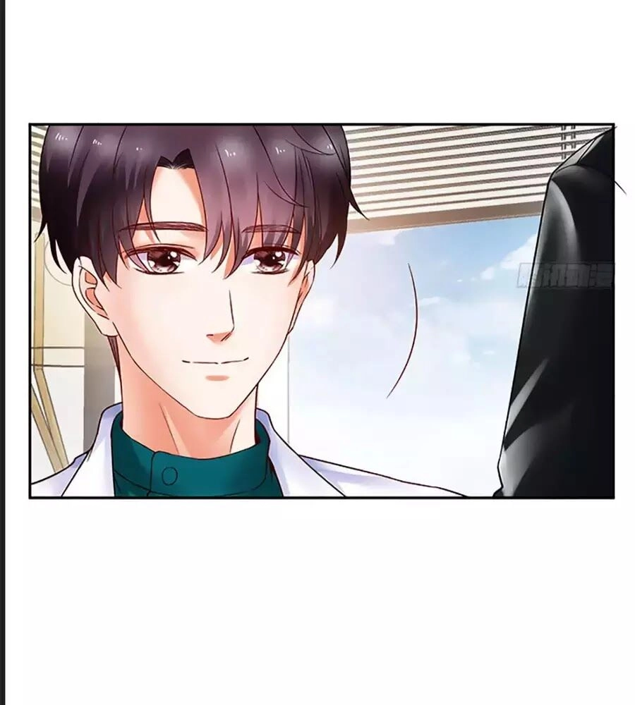 Bạn Trai 1/4 Của Tôi Chapter 10 - 20