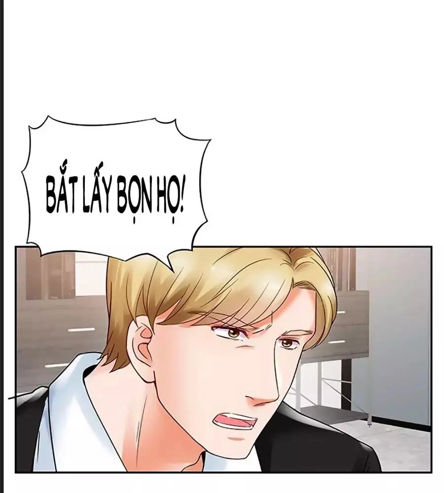 Bạn Trai 1/4 Của Tôi Chapter 10 - 23