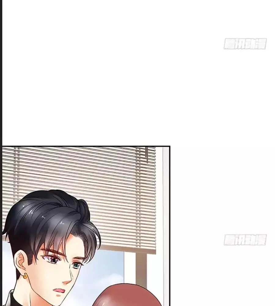 Bạn Trai 1/4 Của Tôi Chapter 10 - 24