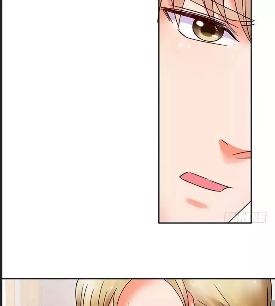 Bạn Trai 1/4 Của Tôi Chapter 10 - 26