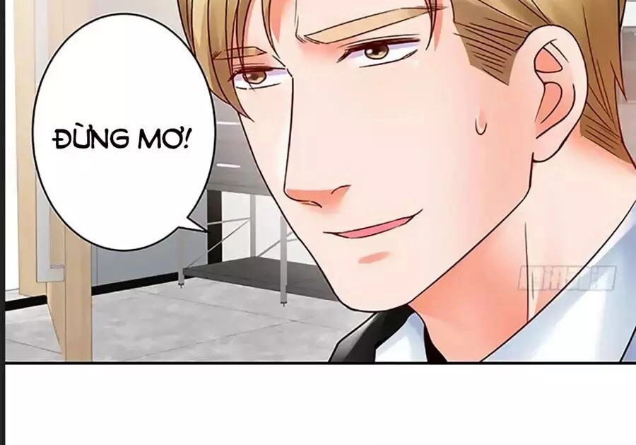 Bạn Trai 1/4 Của Tôi Chapter 10 - 27