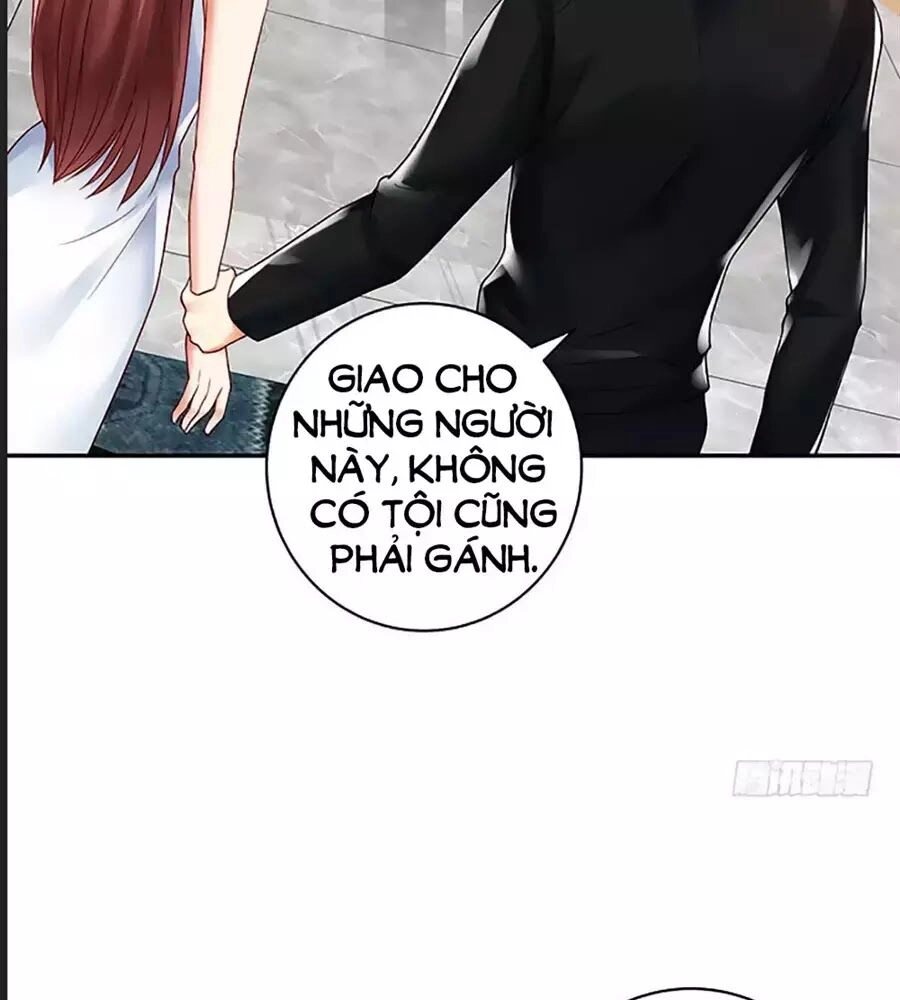 Bạn Trai 1/4 Của Tôi Chapter 10 - 29