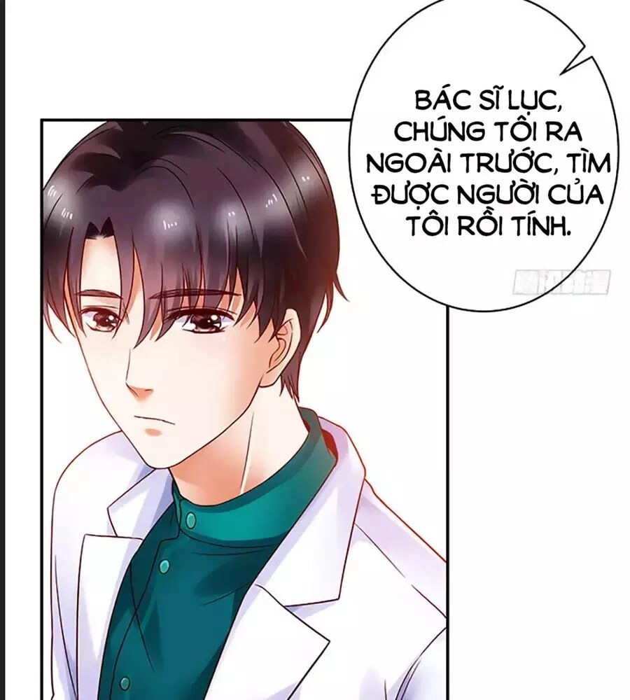 Bạn Trai 1/4 Của Tôi Chapter 10 - 30