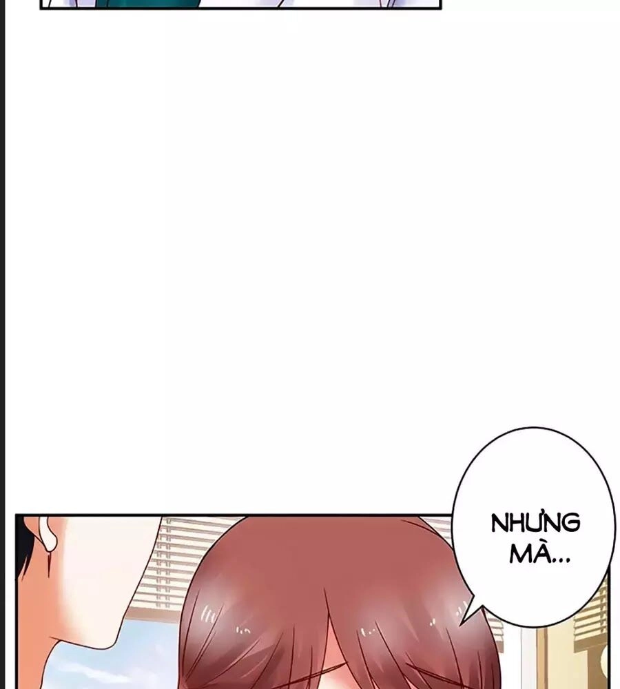 Bạn Trai 1/4 Của Tôi Chapter 10 - 31