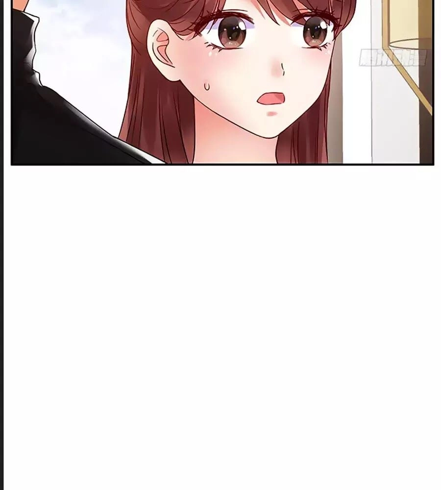 Bạn Trai 1/4 Của Tôi Chapter 10 - 32