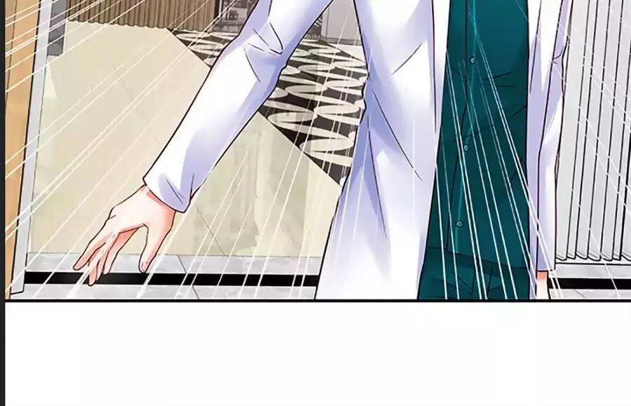 Bạn Trai 1/4 Của Tôi Chapter 10 - 34