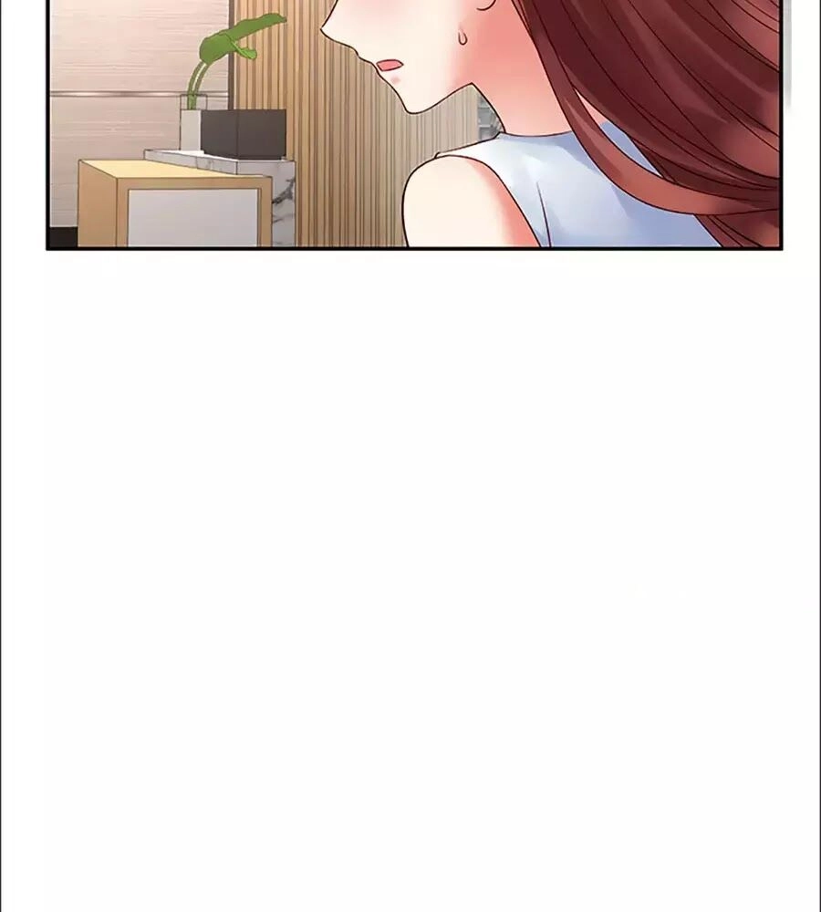 Bạn Trai 1/4 Của Tôi Chapter 10 - 37