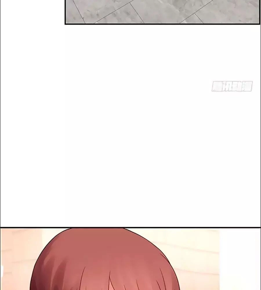 Bạn Trai 1/4 Của Tôi Chapter 10 - 45