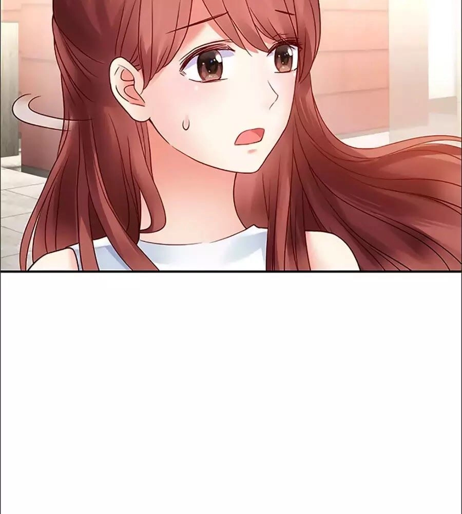 Bạn Trai 1/4 Của Tôi Chapter 10 - 46