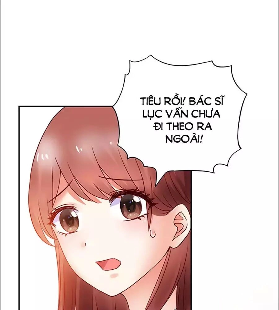 Bạn Trai 1/4 Của Tôi Chapter 10 - 47