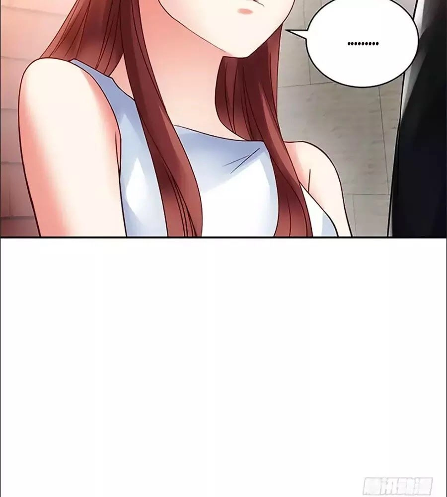 Bạn Trai 1/4 Của Tôi Chapter 10 - 51